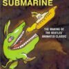 Inside the Yellow Submarine book bundle - Image 2