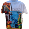 We the People tee - Image 2