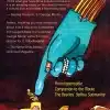 Inside the Yellow Submarine book bundle - Image 4