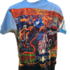 We the People tee