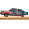 Mini "We the People" - Wooden Standee - Image 3