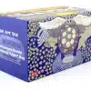 Light the Woodstock Bus  - Rare Collector's Diecast Model - Image 8