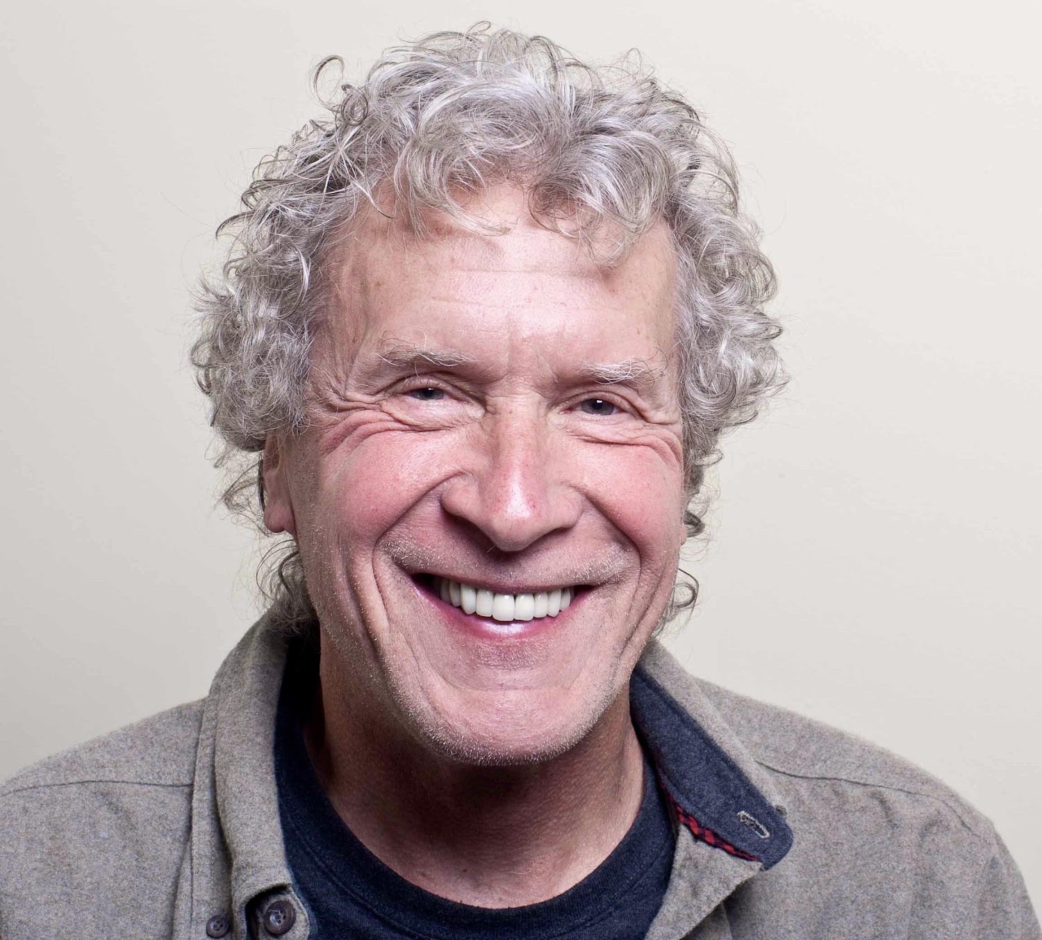 John Perkins on Shapeshifting in a Consciousness Revolution, with Host Zoh Hieronimus